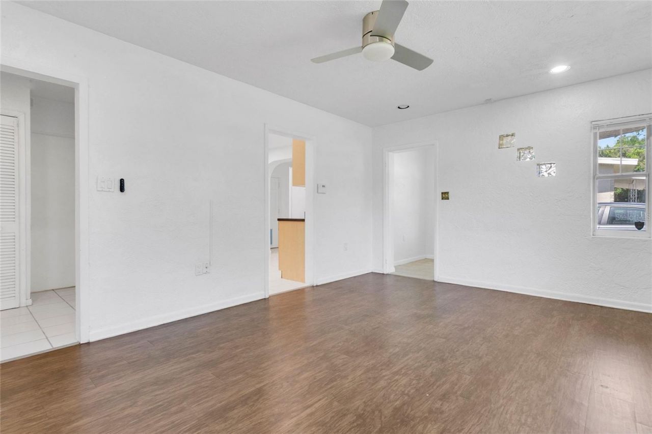 2482 Roxbury Road, Winter Park, FL 32789 Photo
