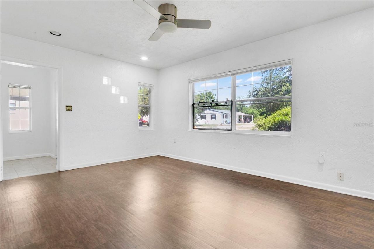 2482 Roxbury Road, Winter Park, FL 32789 Photo