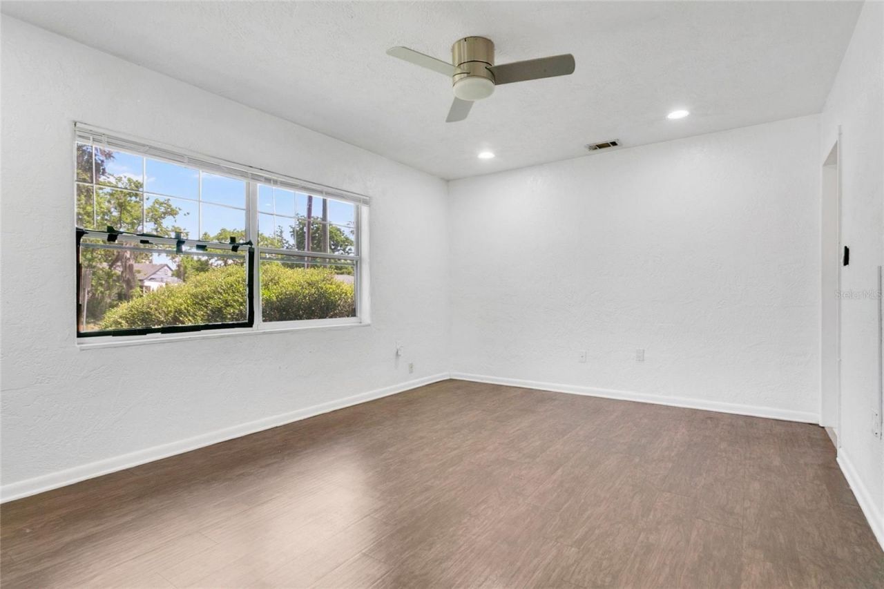 2482 Roxbury Road, Winter Park, FL 32789 Photo
