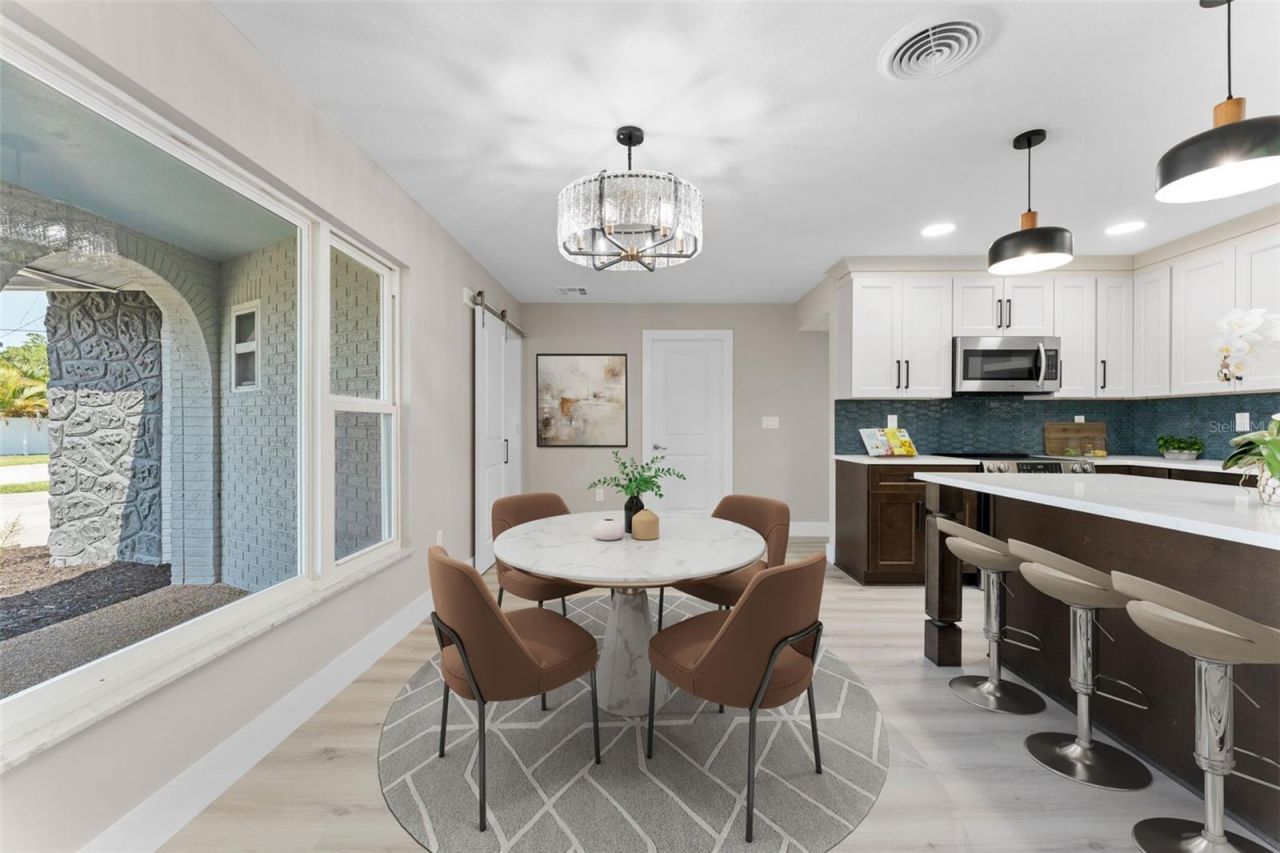 140 88th Avenue Ne, Saint Petersburg, FL 33702 Photo