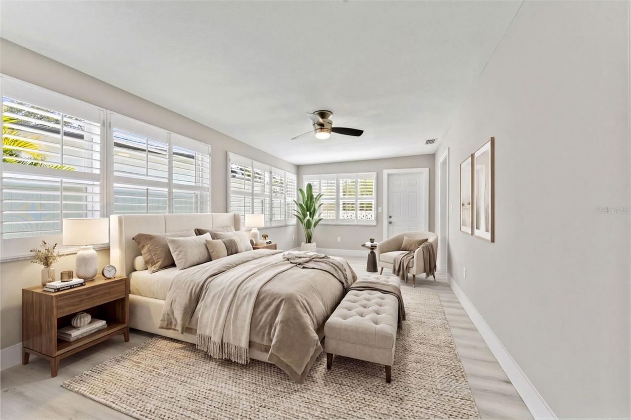 140 88th Avenue Ne, Saint Petersburg, FL 33702 Photo