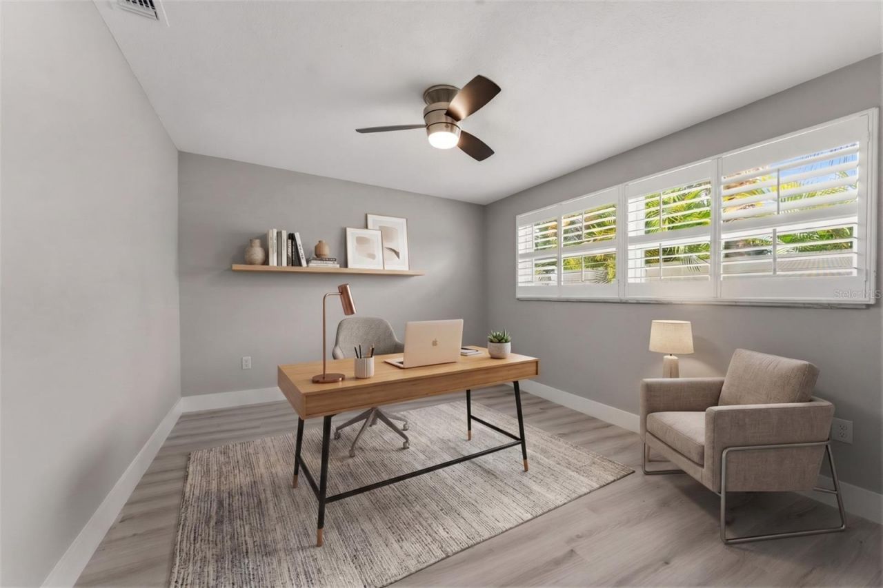 140 88th Avenue Ne, Saint Petersburg, FL 33702 Photo