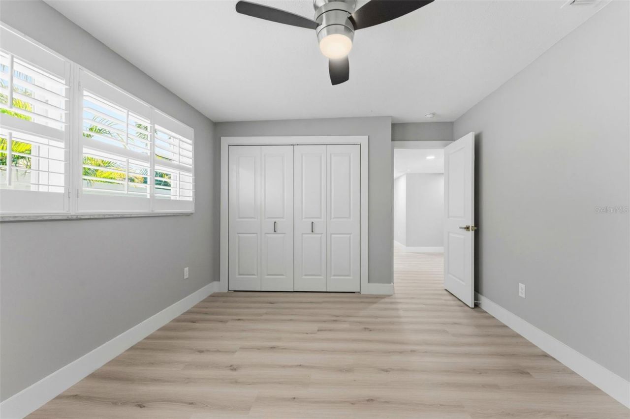 140 88th Avenue Ne, Saint Petersburg, FL 33702 Photo