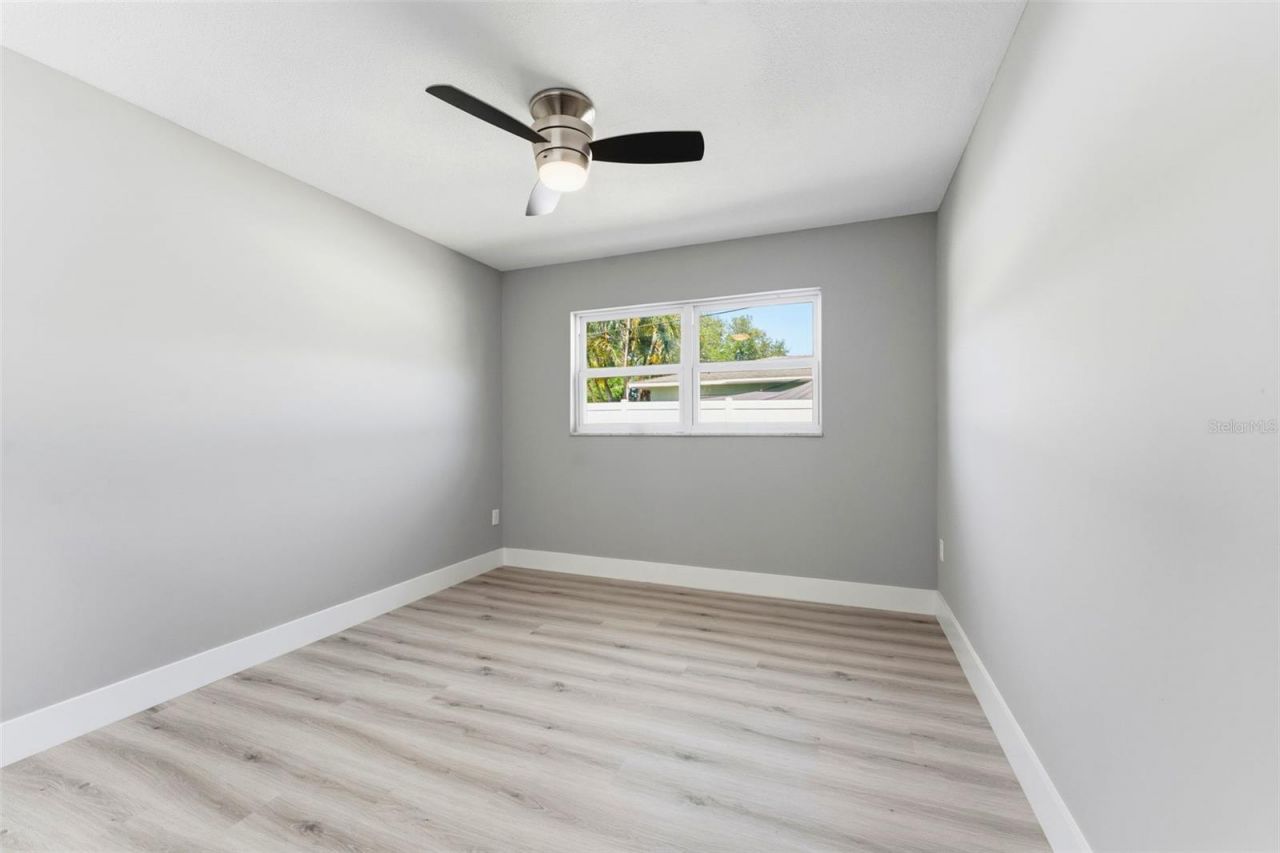 140 88th Avenue Ne, Saint Petersburg, FL 33702 Photo