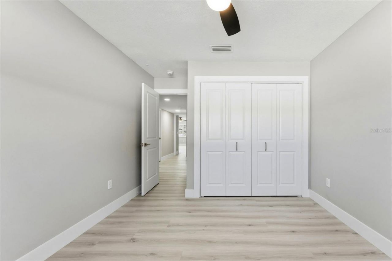 140 88th Avenue Ne, Saint Petersburg, FL 33702 Photo