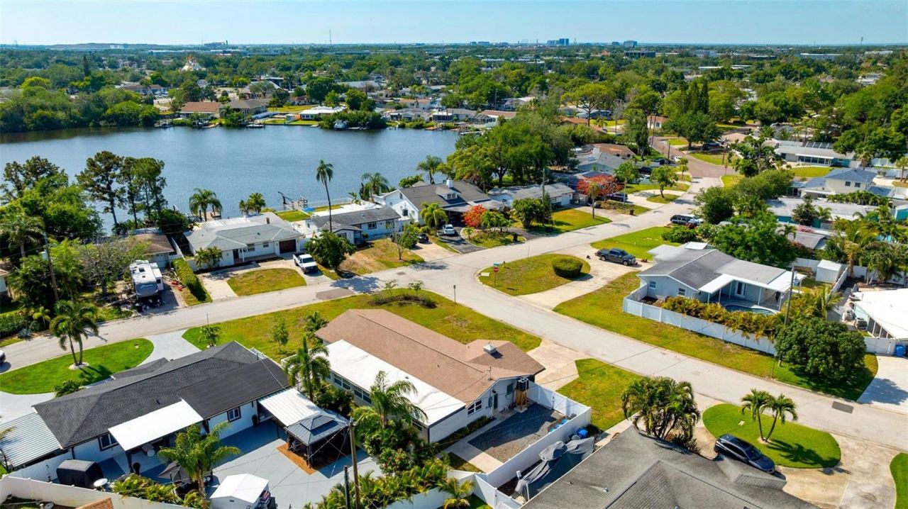 140 88th Avenue Ne, Saint Petersburg, FL 33702 Photo