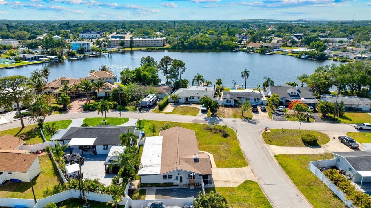 140 88th Avenue Ne, Saint Petersburg, FL 33702 Photo