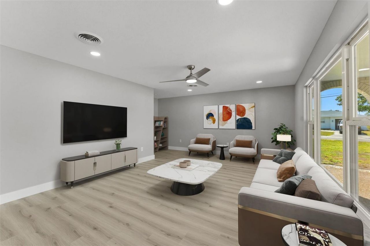 140 88th Avenue Ne, Saint Petersburg, FL 33702 Photo