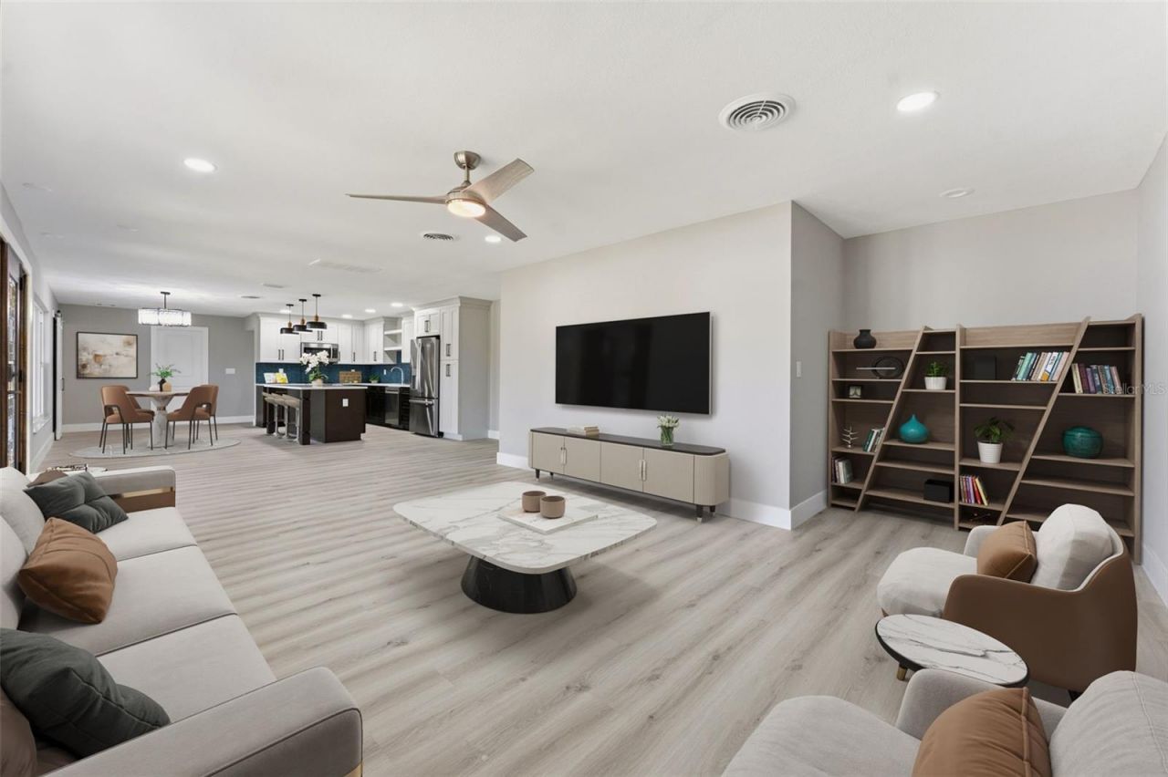140 88th Avenue Ne, Saint Petersburg, FL 33702 Photo