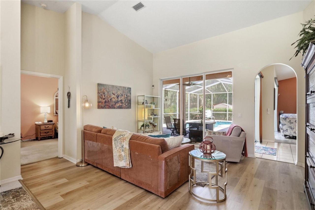 8204 E Fairway Loop , Inverness, FL 34450 Photo