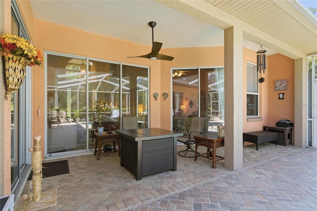 8204 E Fairway Loop , Inverness, FL 34450 Photo