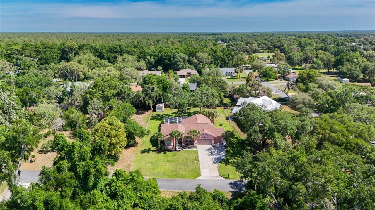 8204 E Fairway Loop , Inverness, FL 34450 Photo