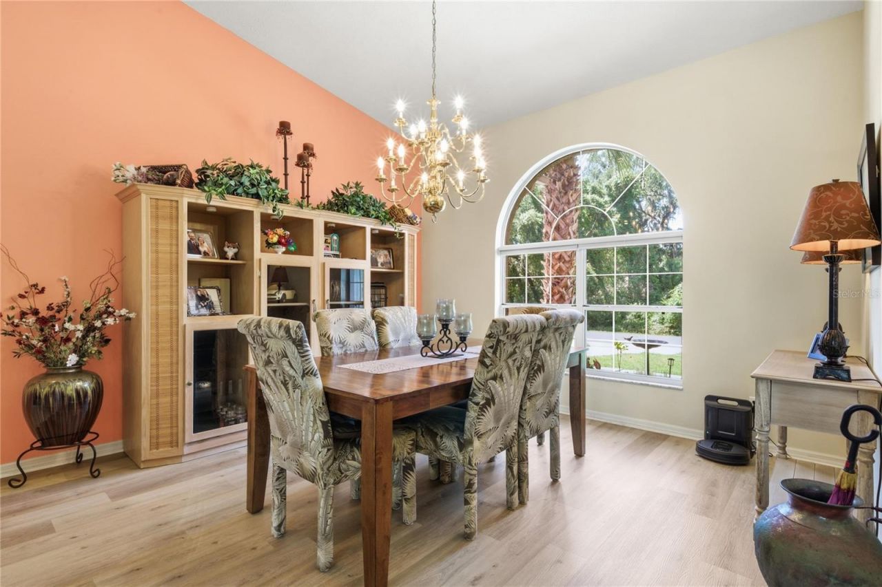8204 E Fairway Loop , Inverness, FL 34450 Photo