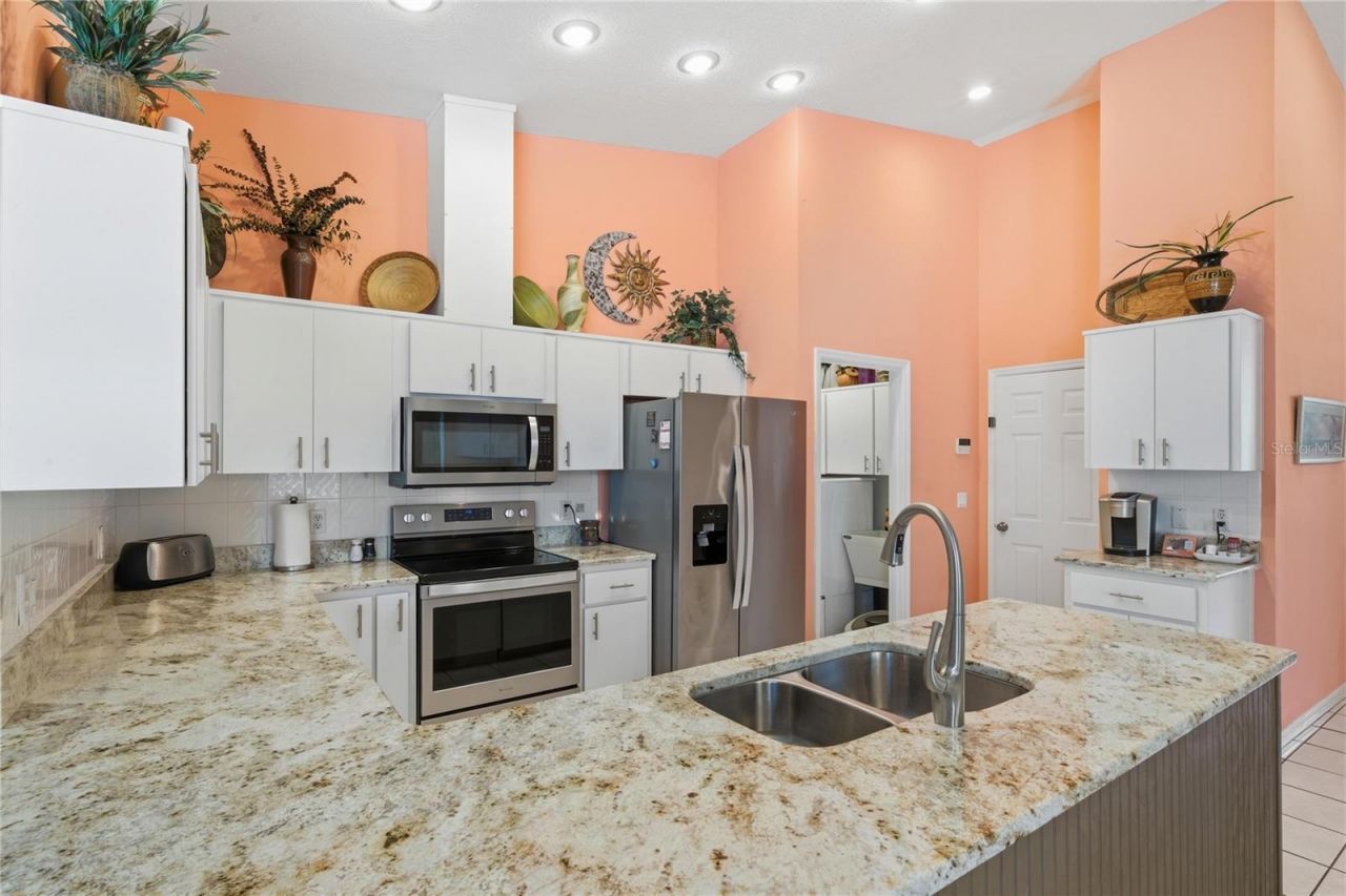 8204 E Fairway Loop , Inverness, FL 34450 Photo