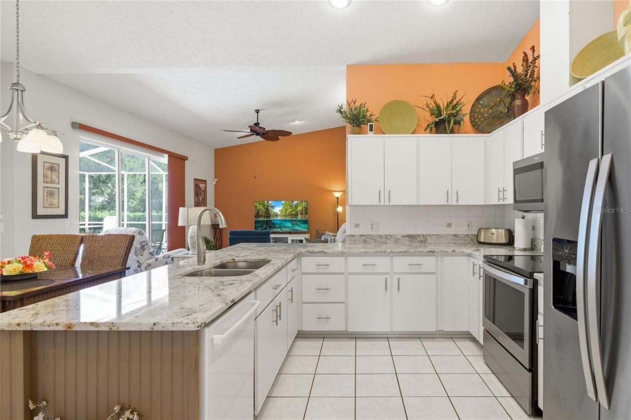 8204 E Fairway Loop , Inverness, FL 34450 Photo