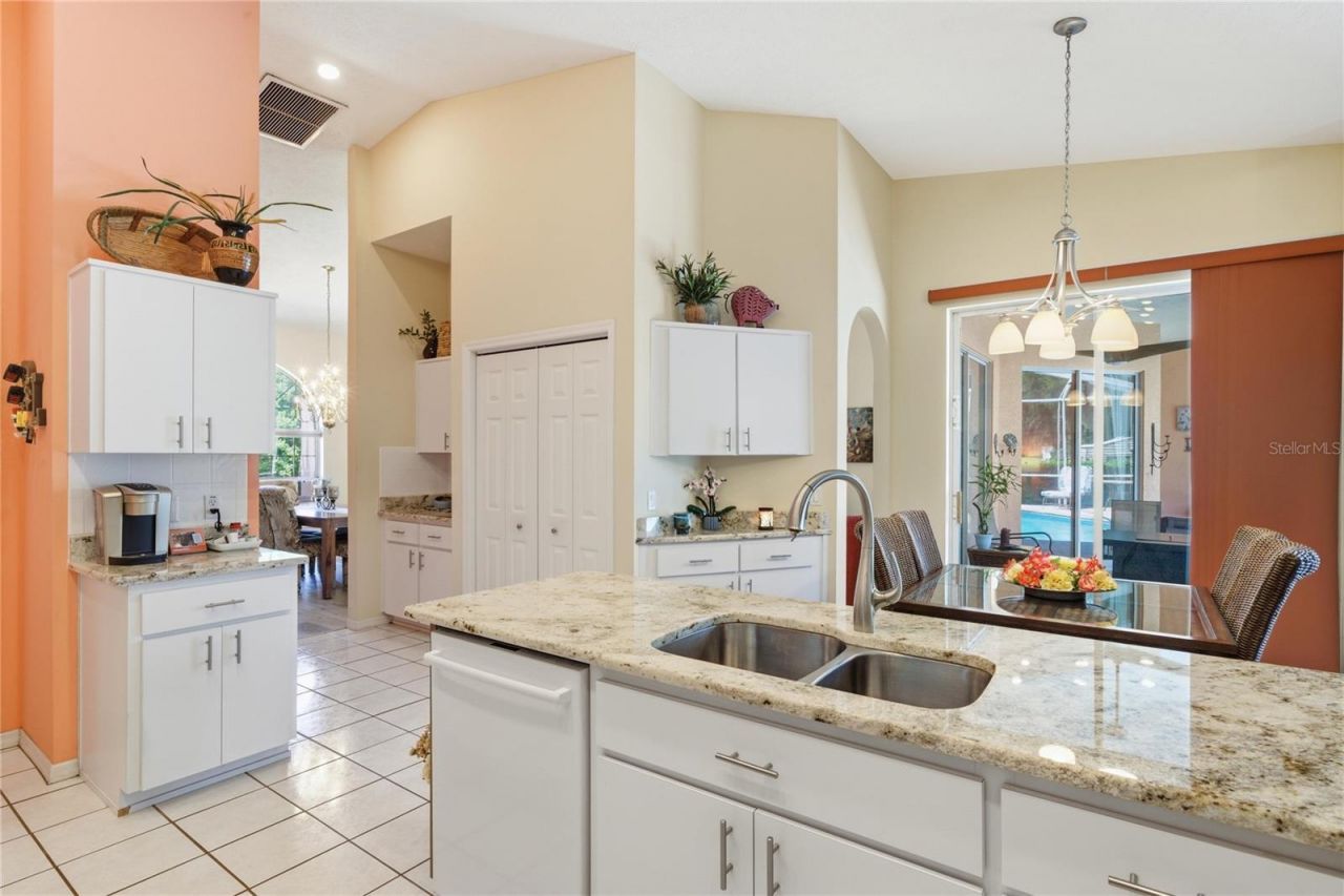 8204 E Fairway Loop , Inverness, FL 34450 Photo