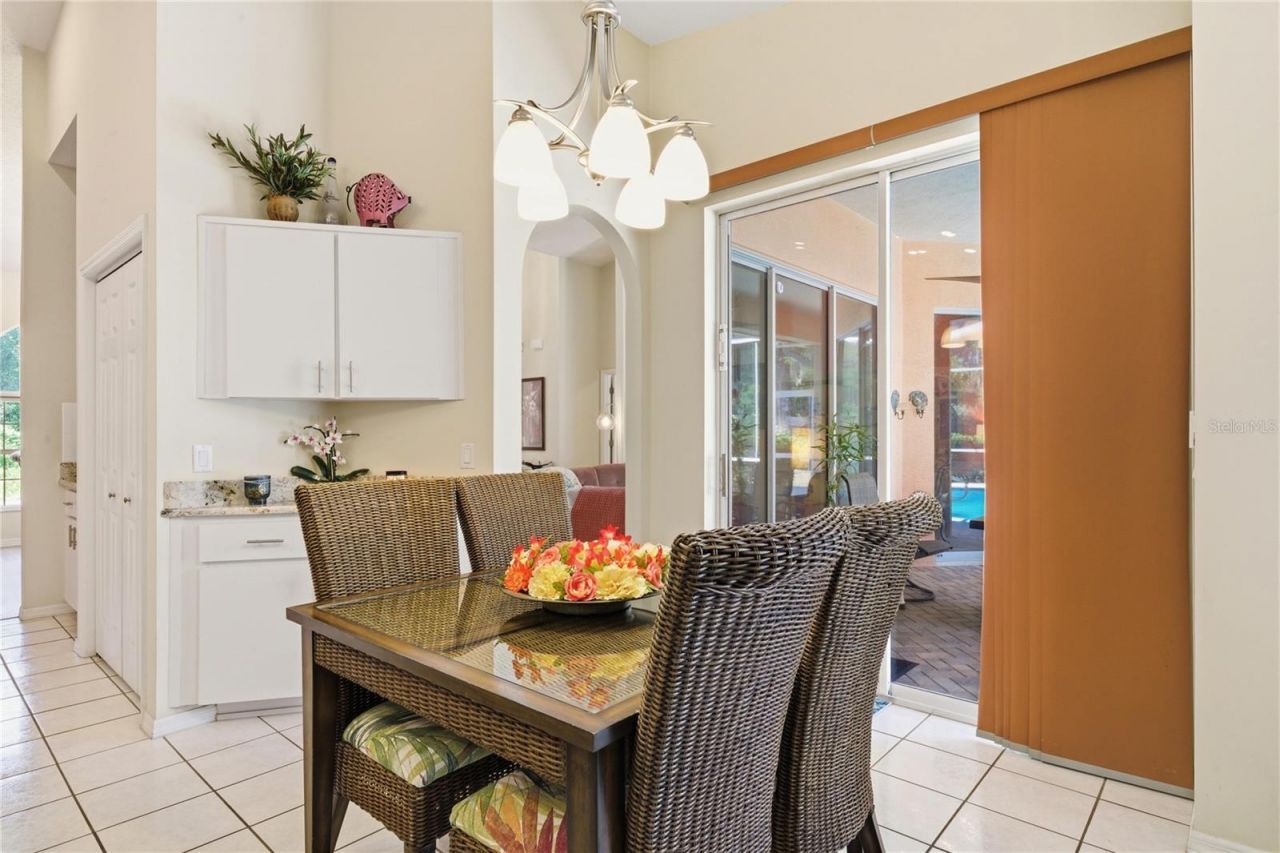 8204 E Fairway Loop , Inverness, FL 34450 Photo