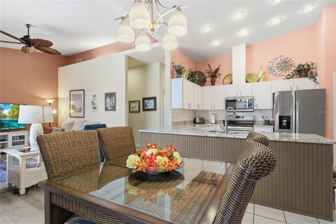 8204 E Fairway Loop , Inverness, FL 34450 Photo