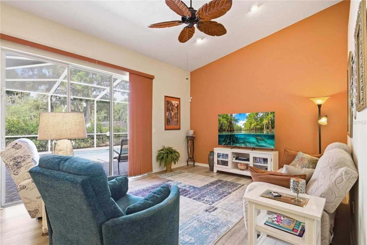 8204 E Fairway Loop , Inverness, FL 34450 Photo