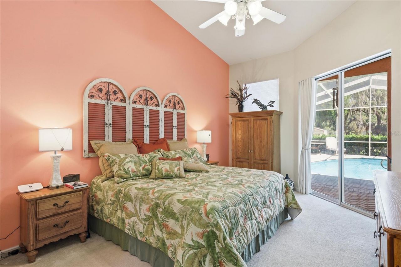 8204 E Fairway Loop , Inverness, FL 34450 Photo