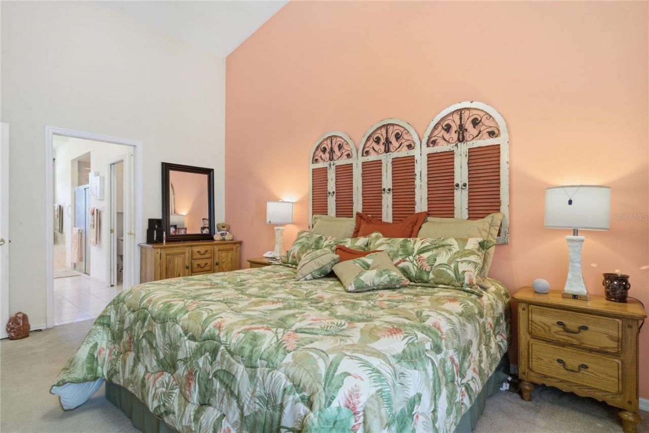 8204 E Fairway Loop , Inverness, FL 34450 Photo