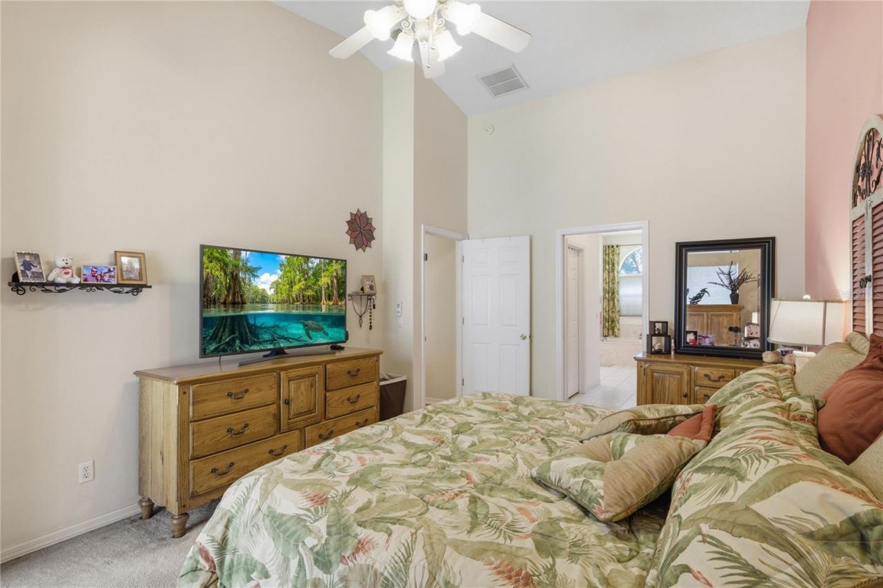 8204 E Fairway Loop , Inverness, FL 34450 Photo