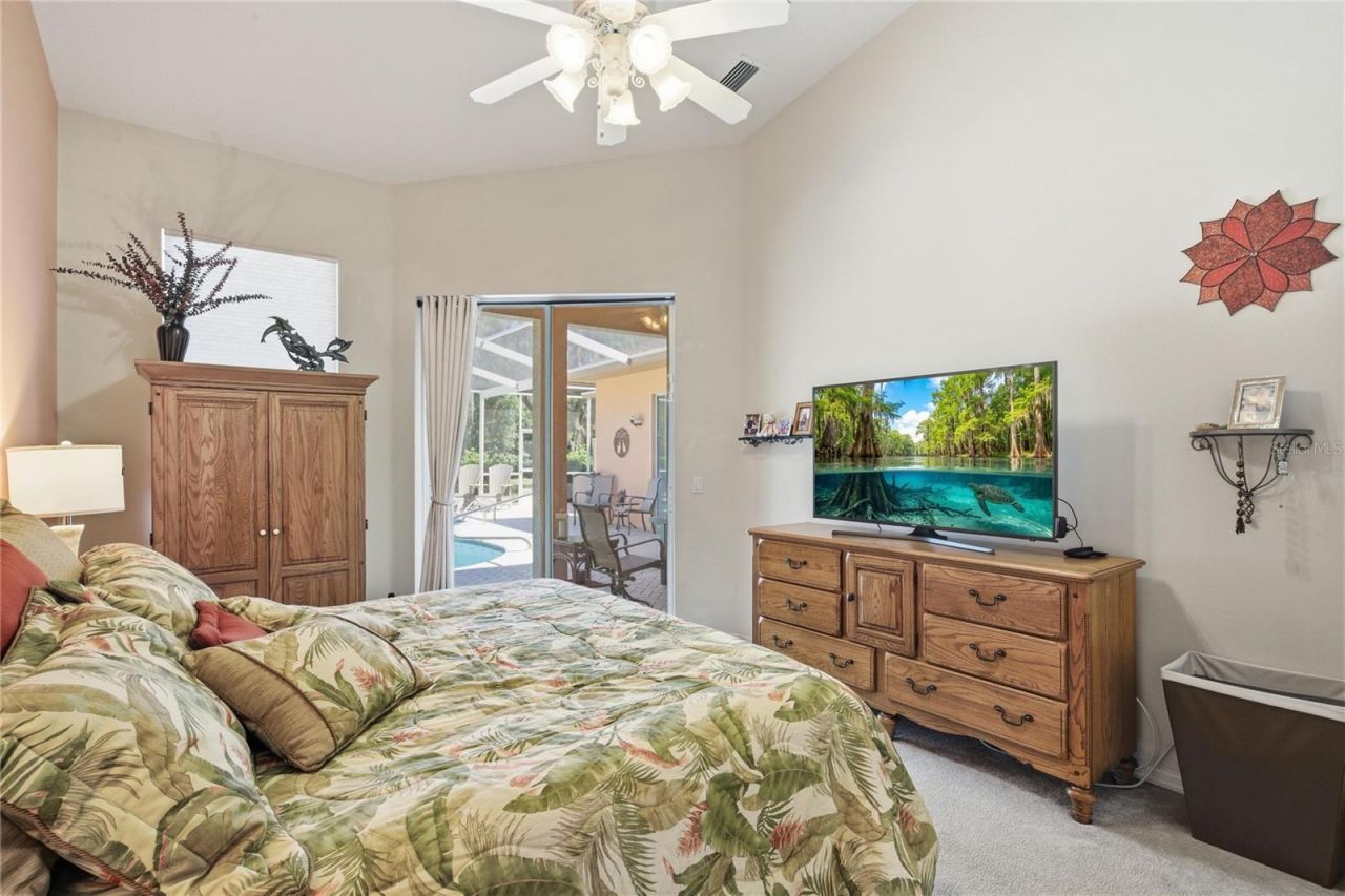 8204 E Fairway Loop , Inverness, FL 34450 Photo