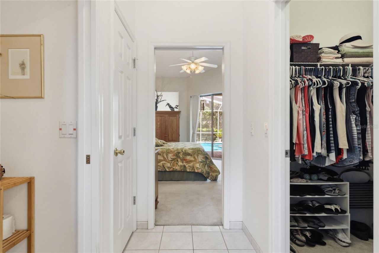 8204 E Fairway Loop , Inverness, FL 34450 Photo