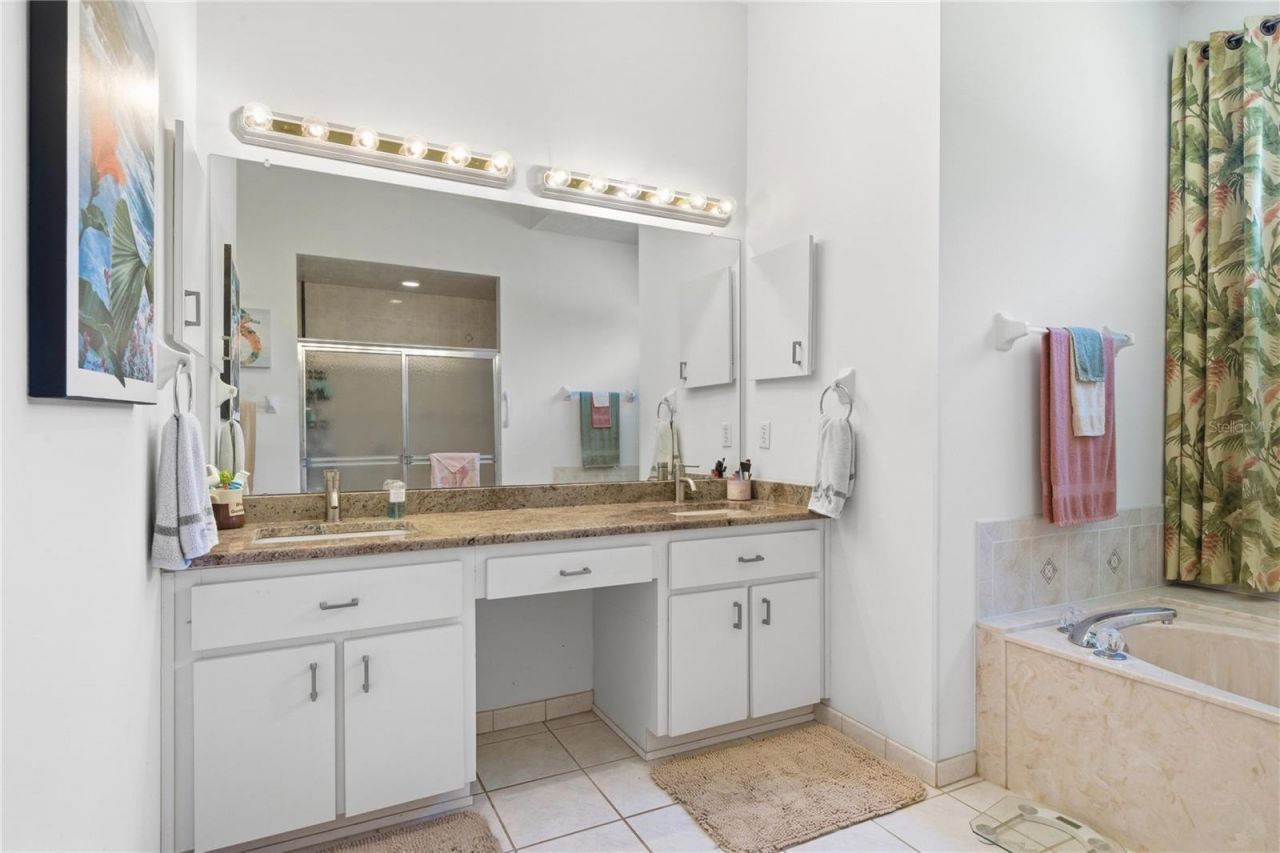 8204 E Fairway Loop , Inverness, FL 34450 Photo