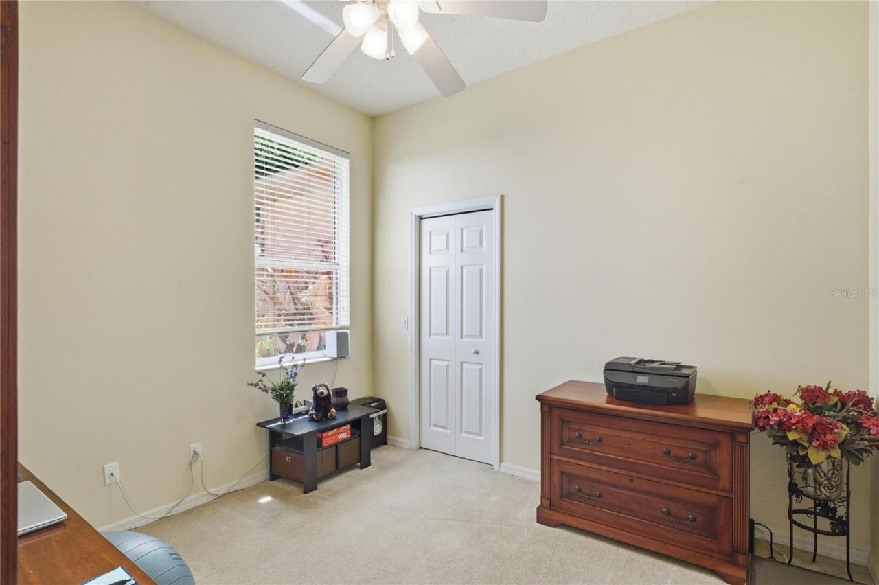 8204 E Fairway Loop , Inverness, FL 34450 Photo