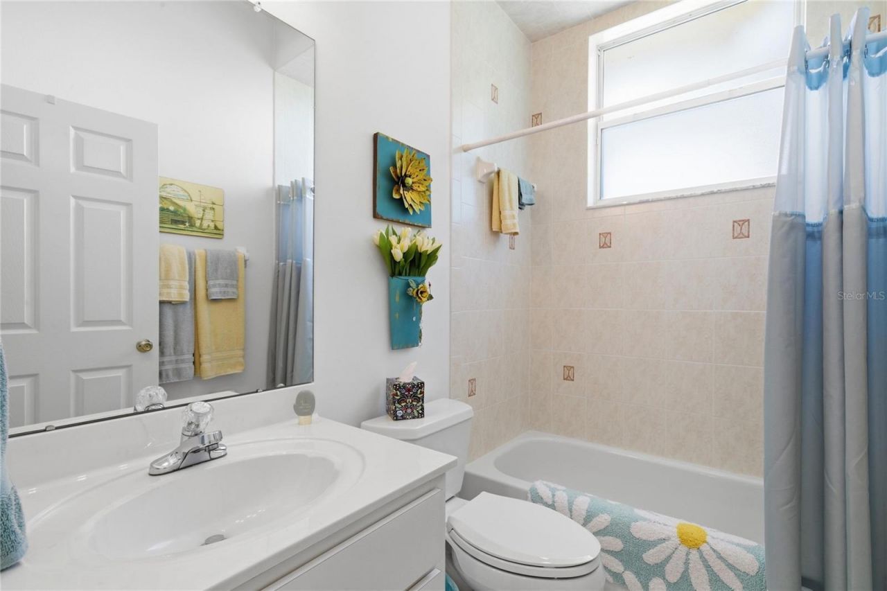 8204 E Fairway Loop , Inverness, FL 34450 Photo