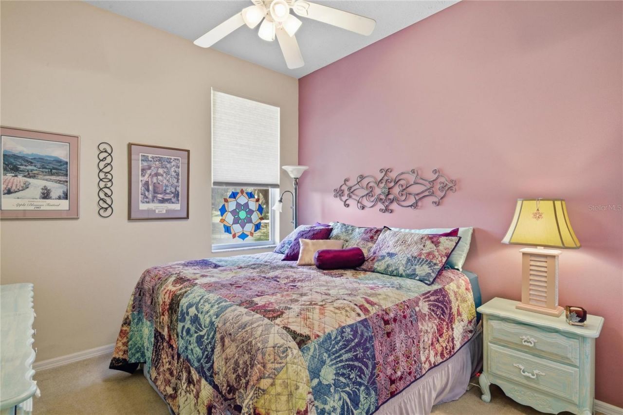 8204 E Fairway Loop , Inverness, FL 34450 Photo