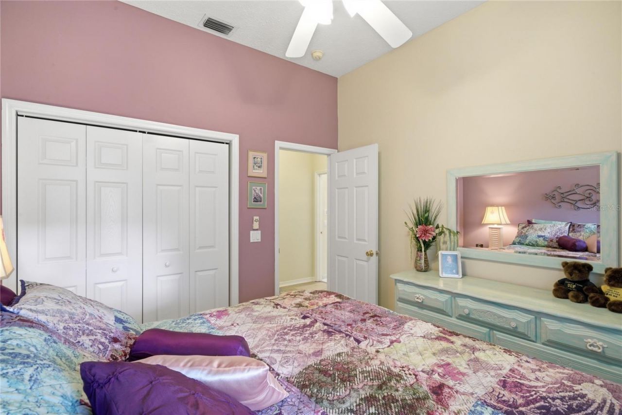 8204 E Fairway Loop , Inverness, FL 34450 Photo