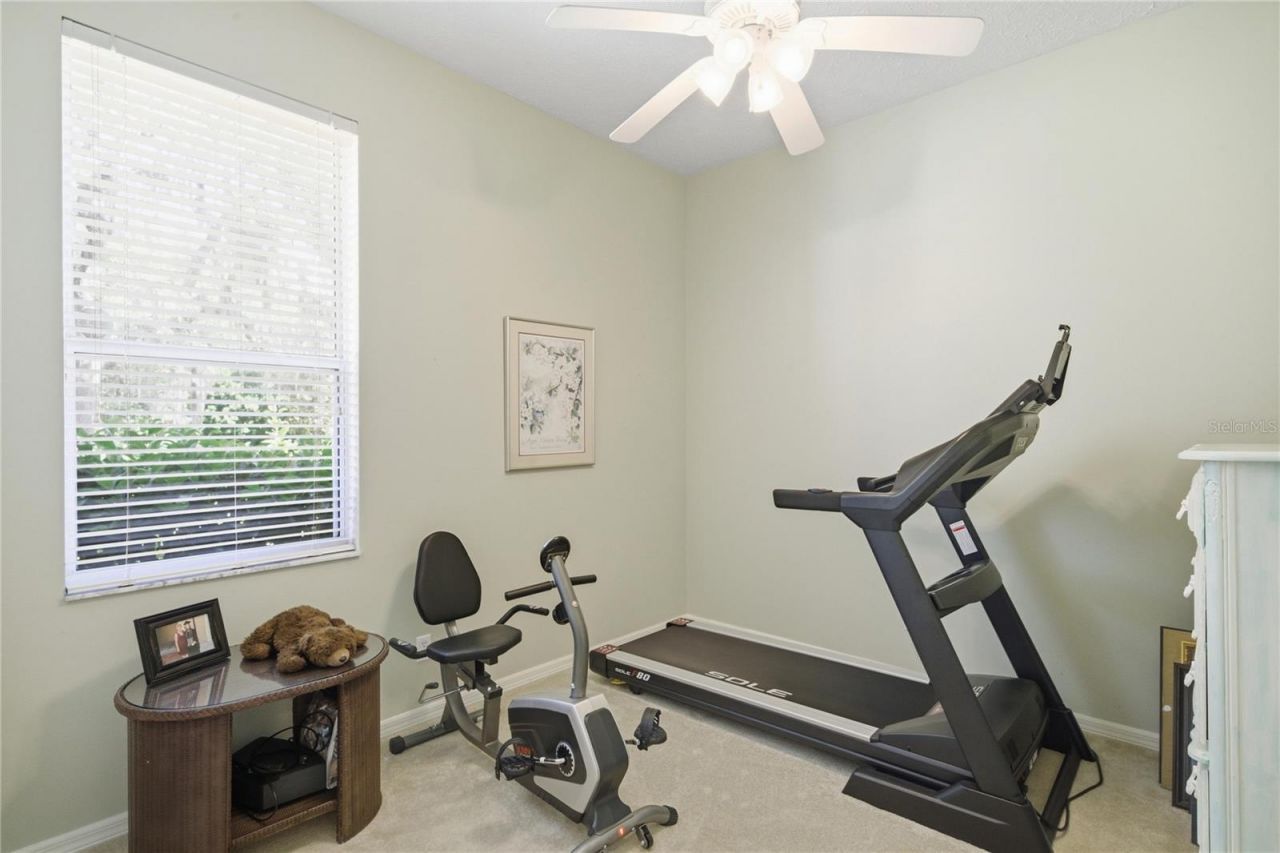 8204 E Fairway Loop , Inverness, FL 34450 Photo
