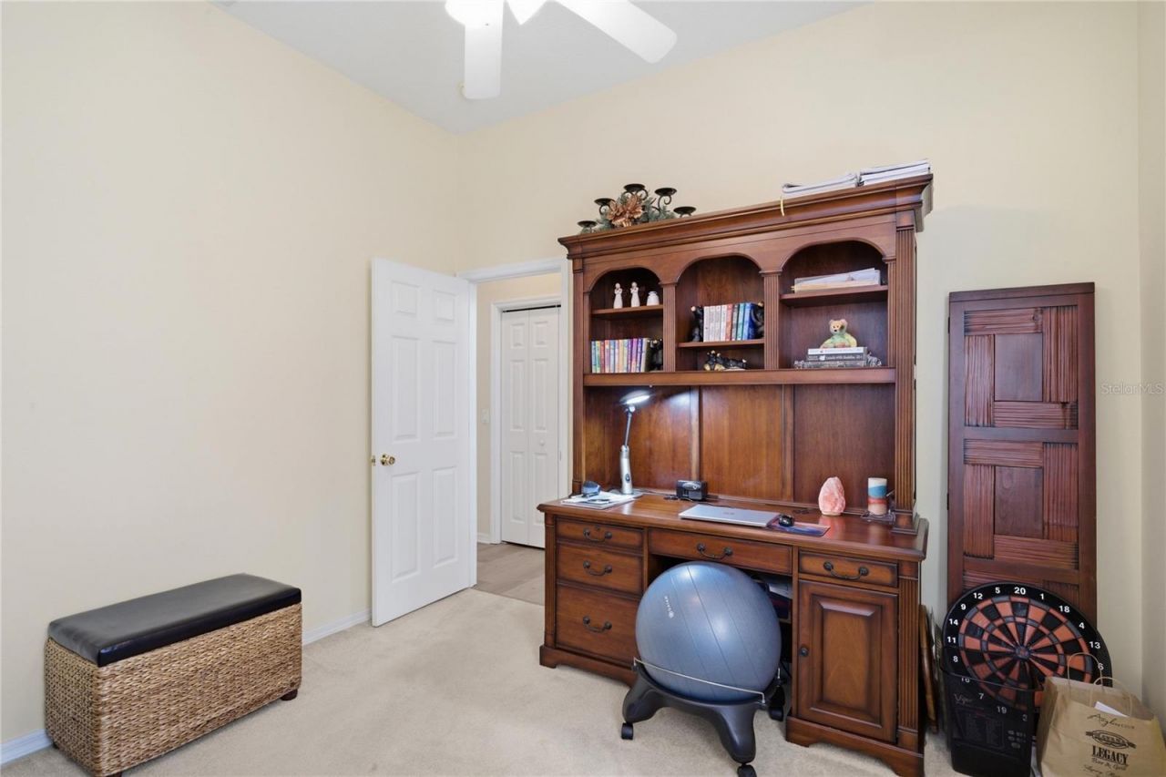 8204 E Fairway Loop , Inverness, FL 34450 Photo
