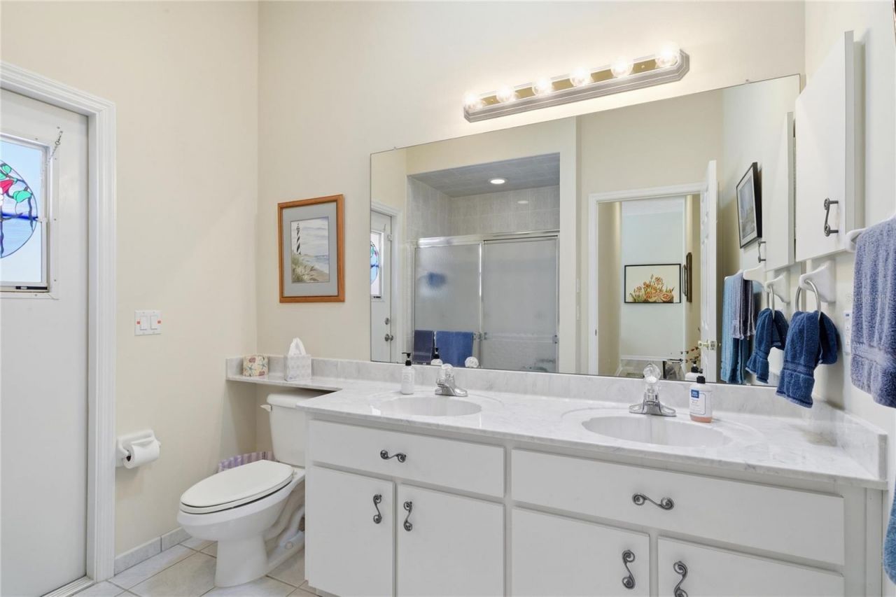 8204 E Fairway Loop , Inverness, FL 34450 Photo