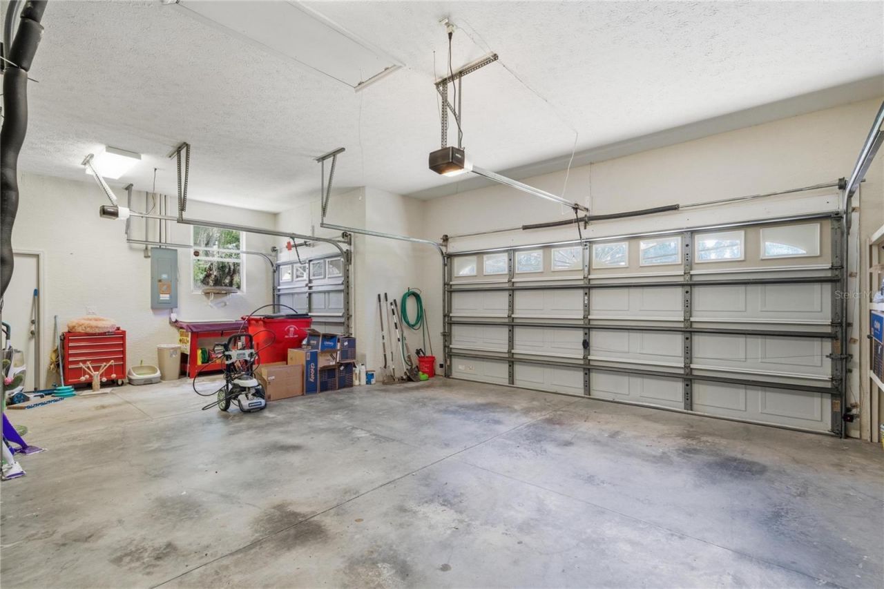 8204 E Fairway Loop , Inverness, FL 34450 Photo