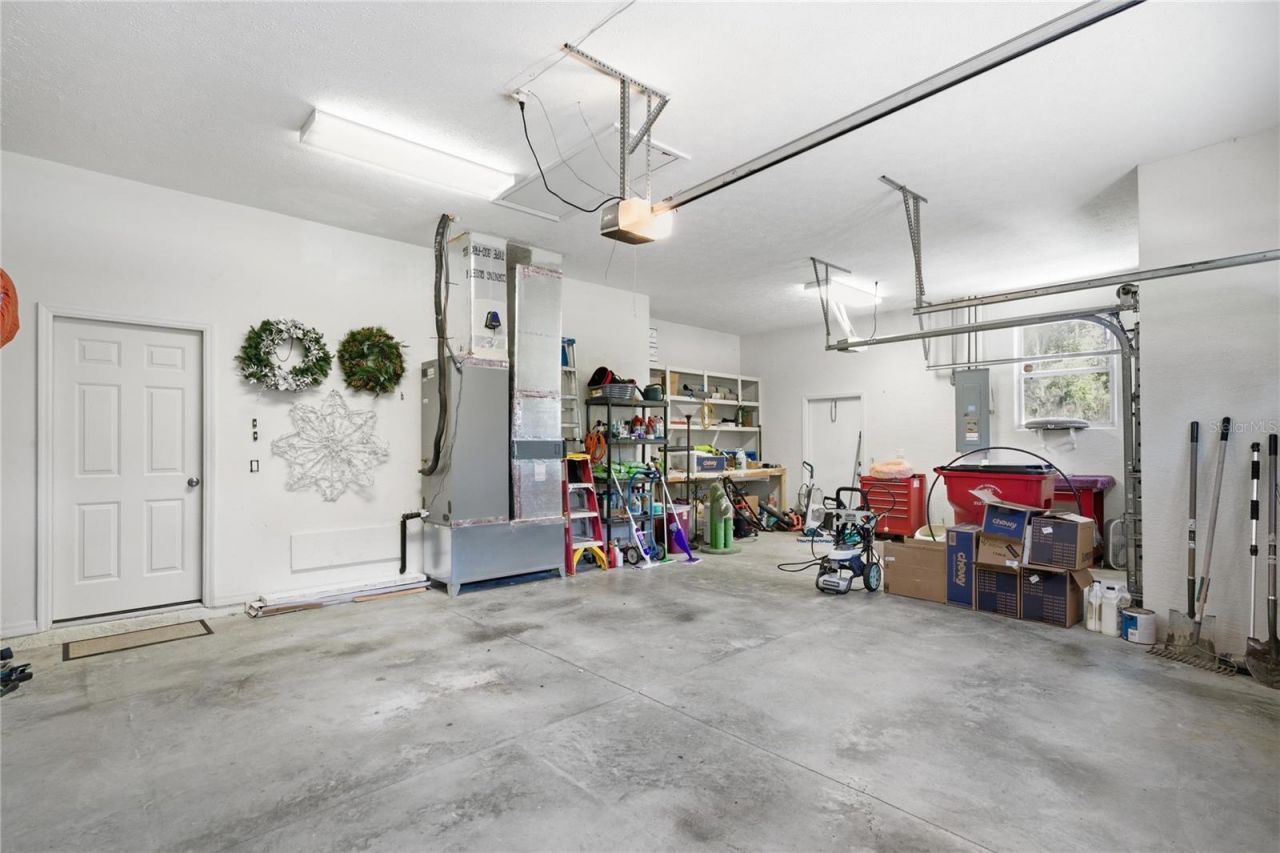 8204 E Fairway Loop , Inverness, FL 34450 Photo