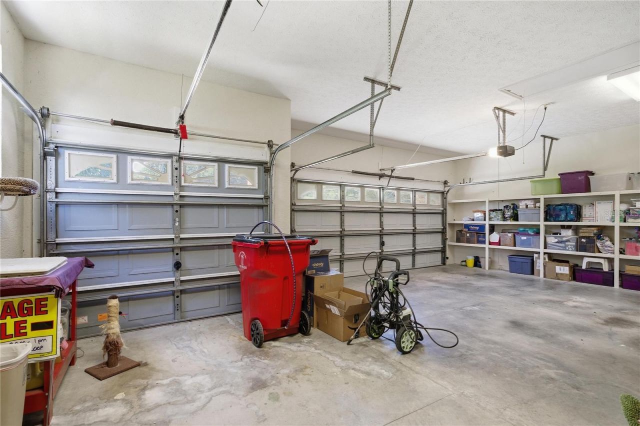 8204 E Fairway Loop , Inverness, FL 34450 Photo