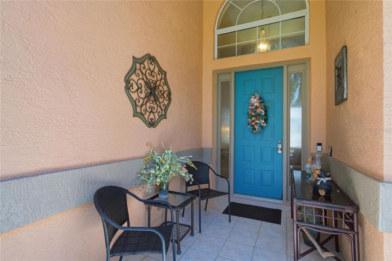 8204 E Fairway Loop , Inverness, FL 34450 Photo