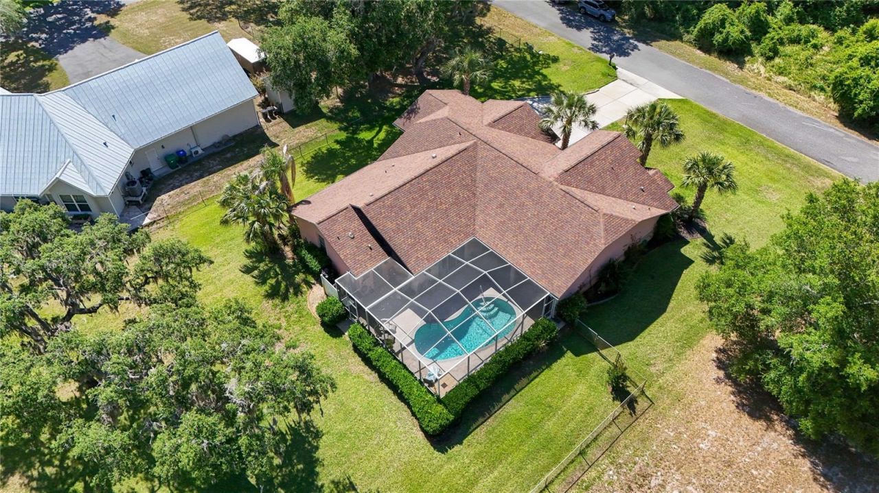 8204 E Fairway Loop , Inverness, FL 34450 Photo