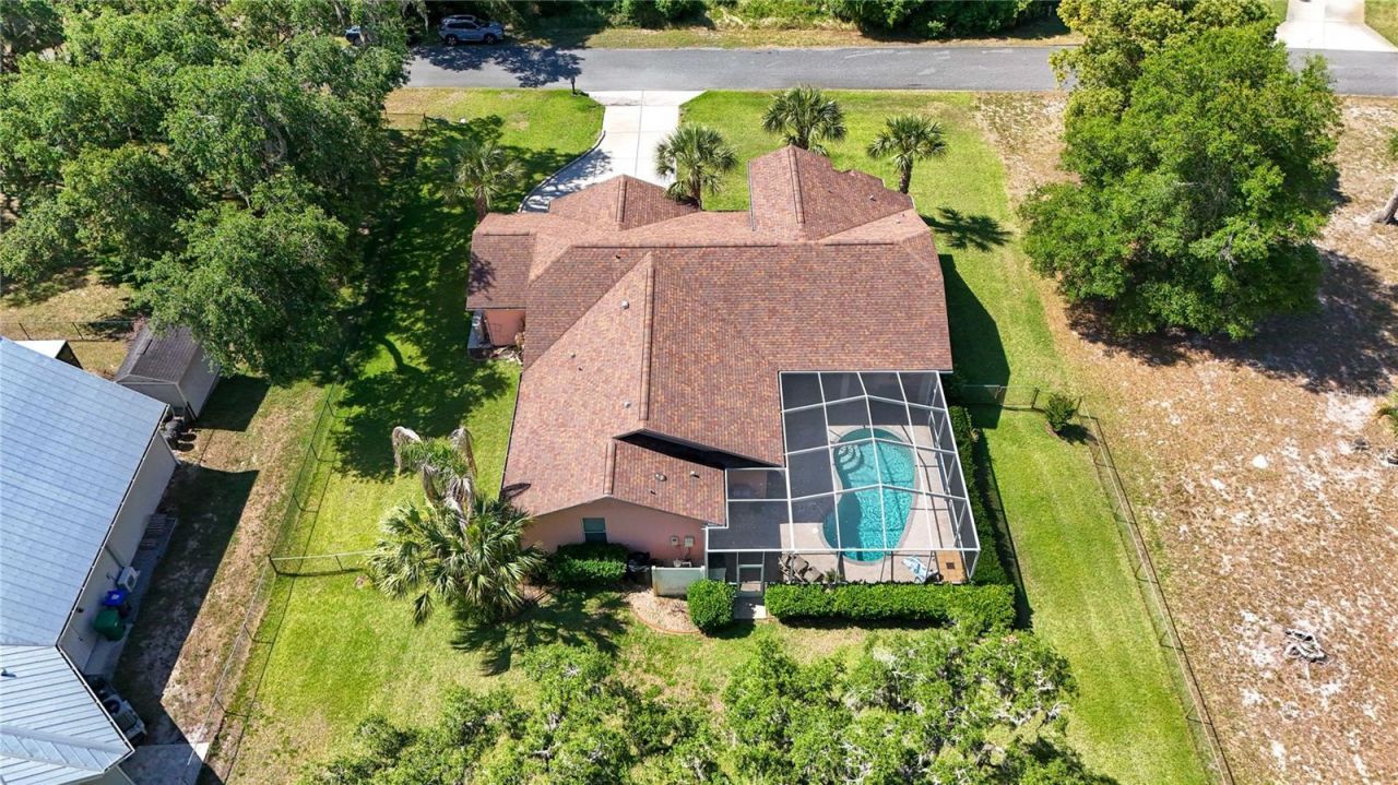 8204 E Fairway Loop , Inverness, FL 34450 Photo