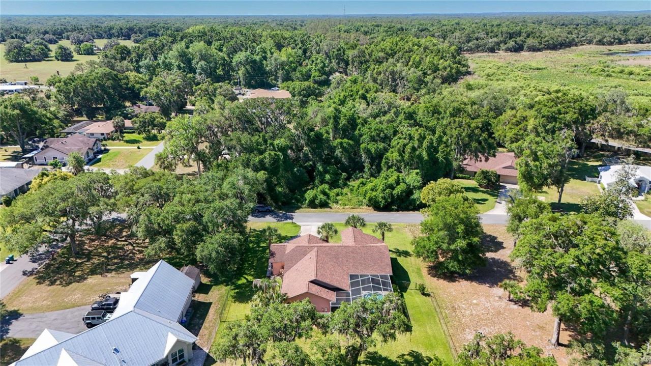 8204 E Fairway Loop , Inverness, FL 34450 Photo