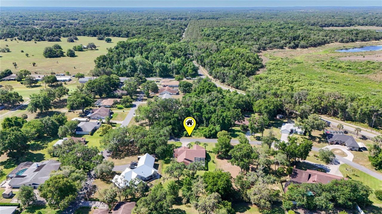 8204 E Fairway Loop , Inverness, FL 34450 Photo
