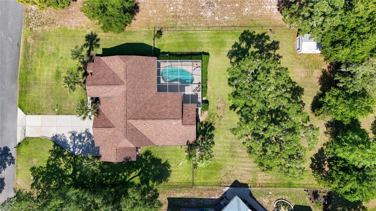 8204 E Fairway Loop , Inverness, FL 34450 Photo