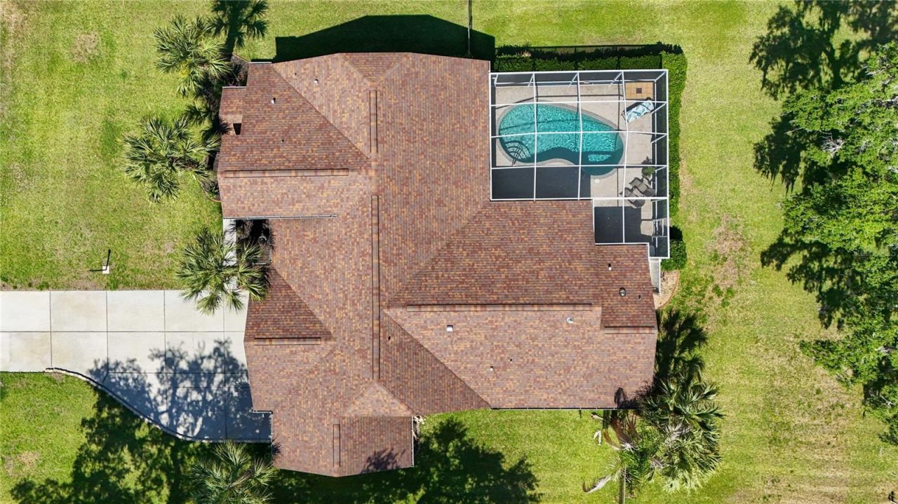 8204 E Fairway Loop , Inverness, FL 34450 Photo