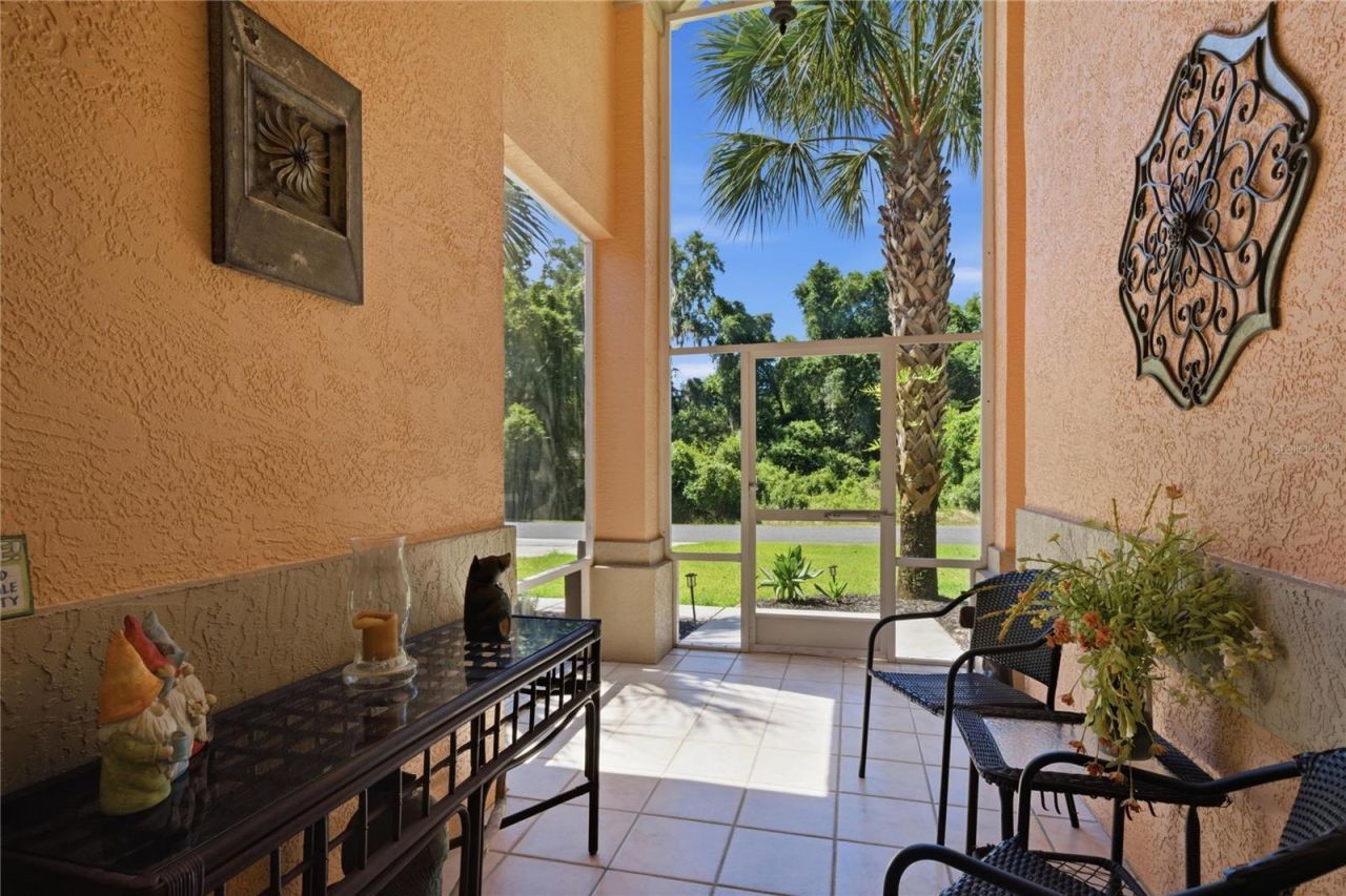 8204 E Fairway Loop , Inverness, FL 34450 Photo