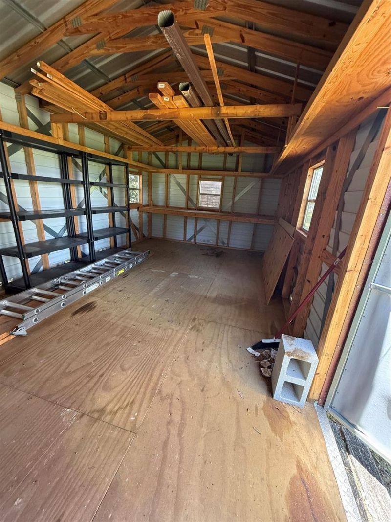 8204 E Fairway Loop , Inverness, FL 34450 Photo