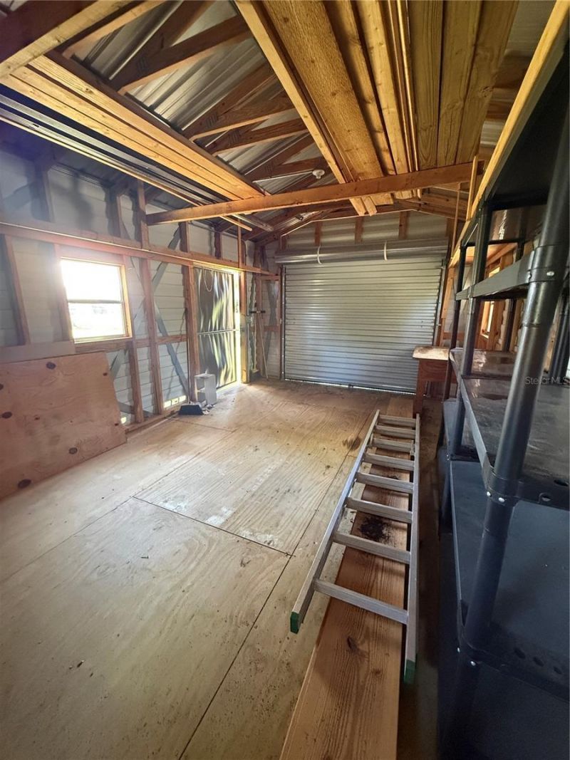 8204 E Fairway Loop , Inverness, FL 34450 Photo