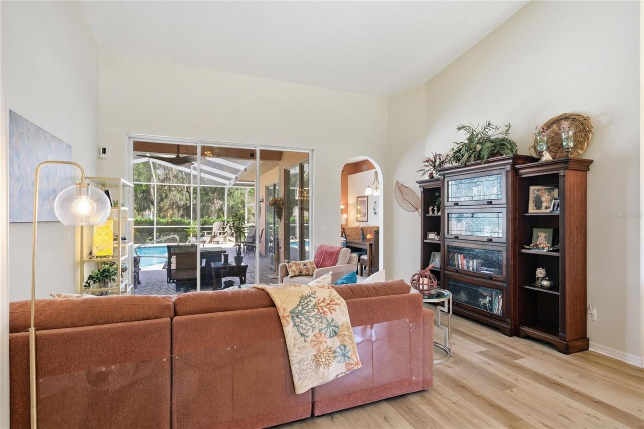 8204 E Fairway Loop , Inverness, FL 34450 Photo